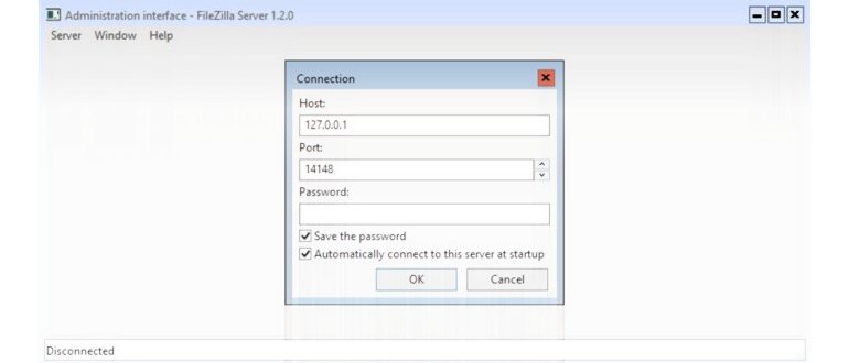 Image:Enter-info