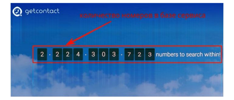 Как Настроить Гет Контакт На