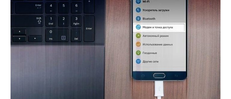 Как в телефоне открыть MMS: советы по