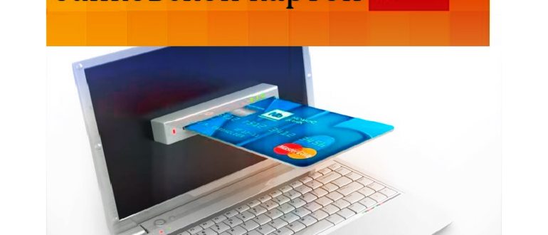 Как оплатить интернет в МТС через Сбербанк по