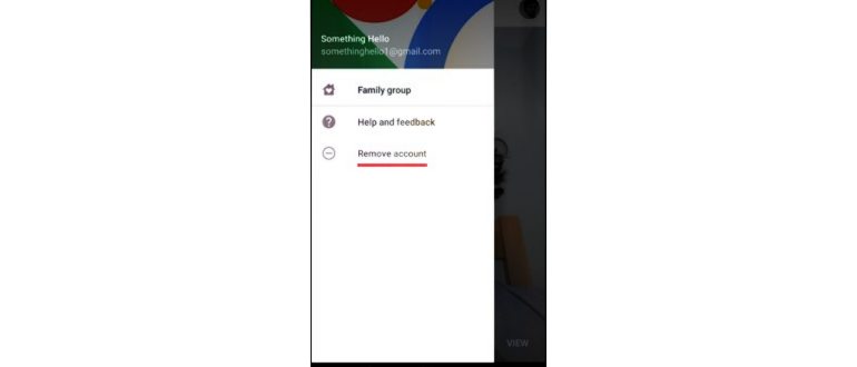 Google For