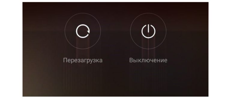 Камера Lumia 1020 - снова доказала свое