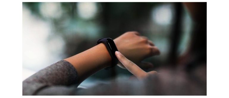 попытка выключить телефон когда не работает