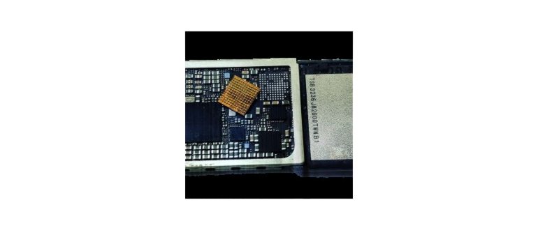 Сервисный центр Apple в