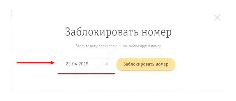 симка