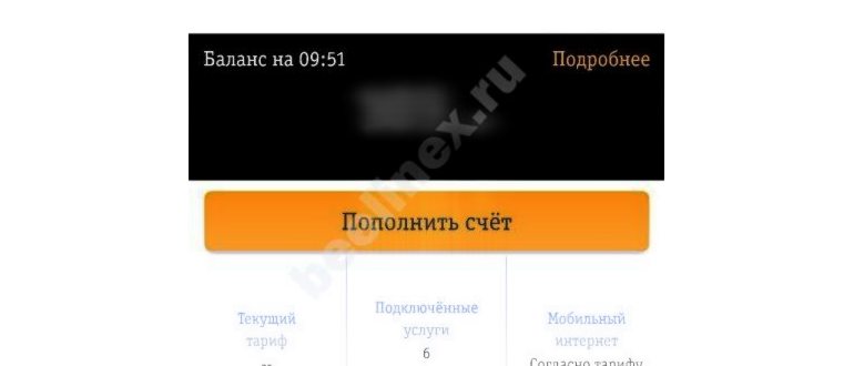 симка