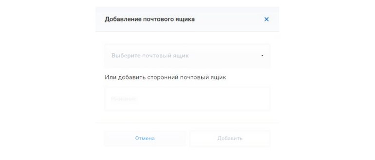 контактам,контакты,нажмите,адресов