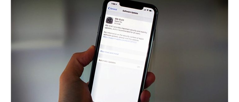 Восстановление системы UkeySoft