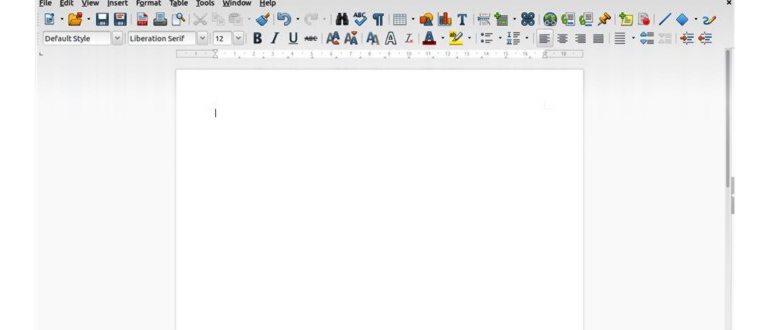Pages
