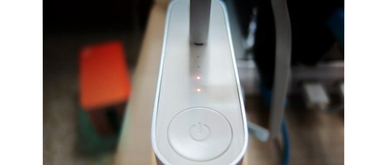 Самый дешевый Power Bank