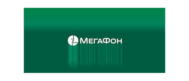 Что такое стабильная прошивка