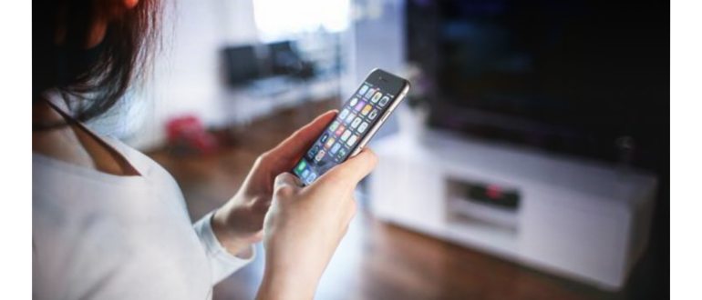 Настраиваем VPN на iPhone или