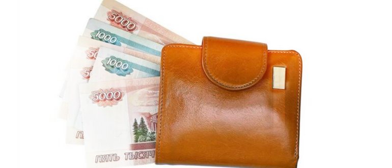 Лайфхак: как купить любой смартфон дешевле? Даже