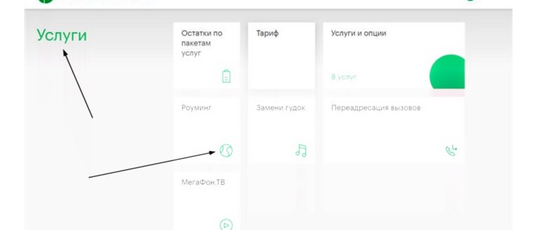 Вячеслав