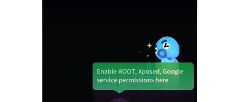 Установка сервисов Google на смартфоны и планшеты