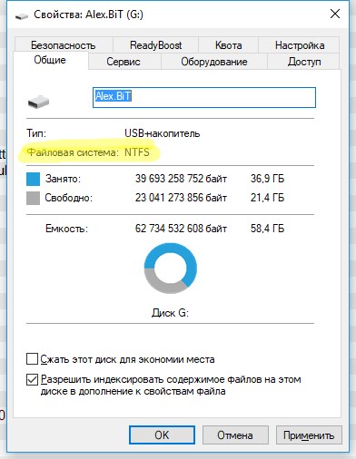 Ошибка контроля целосности. Файлы.