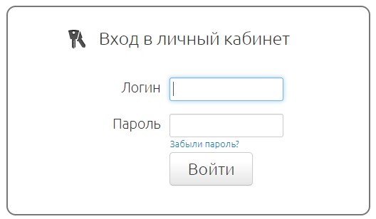 гугл телеком