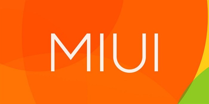 MIUI от Xiaomi: что такое, плюсы и минусы