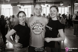 Режим полета выключен