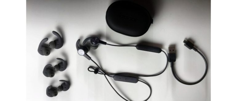 Звонок с Android через Bluetooth