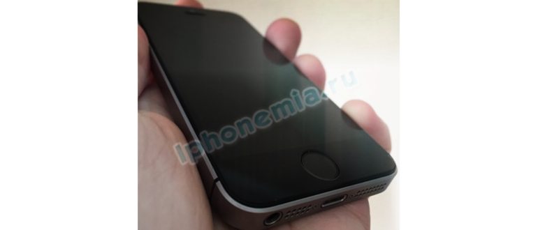 Как включить Bluetooth на Mi