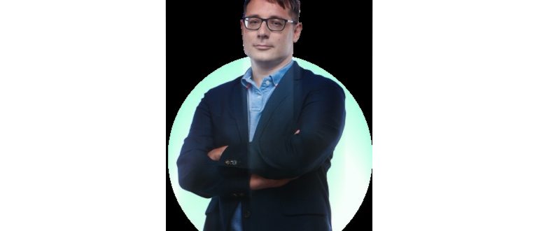 приложение для создания игр на