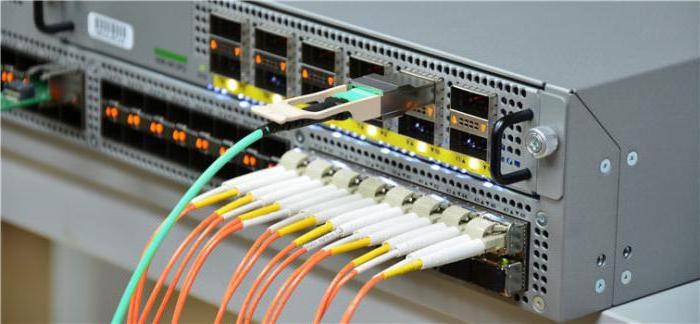 Коммутатор D-Link DES-3200-26