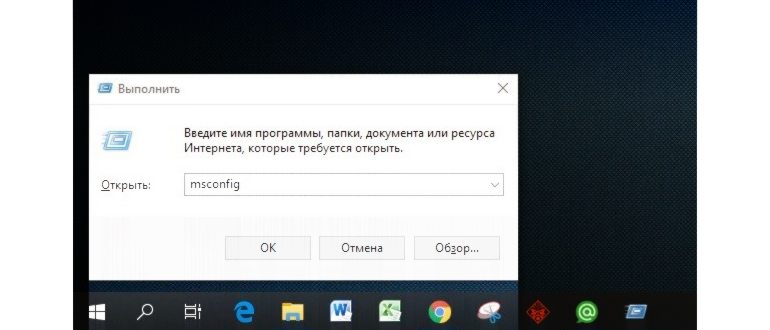 установка windows копирование
