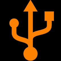 usb1.png
