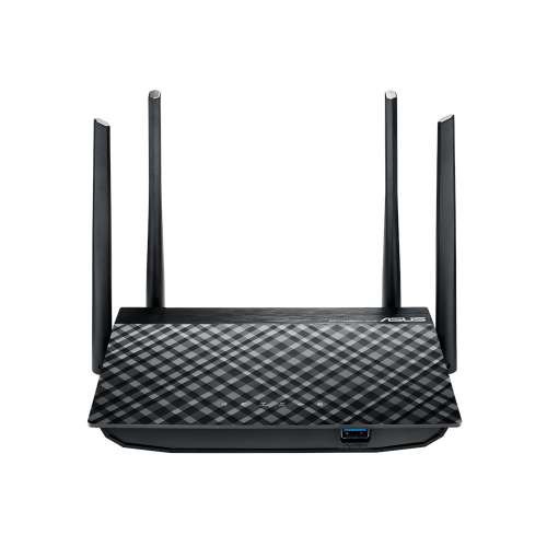 Как сбросить настройки роутера TP-Link