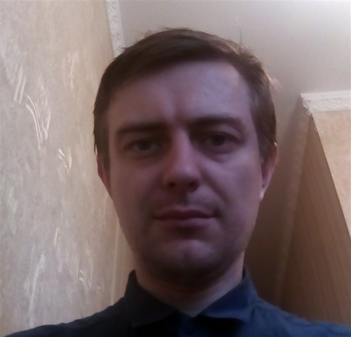Юрий Запорожец