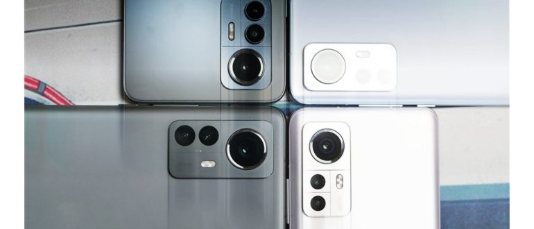 Xiaomi