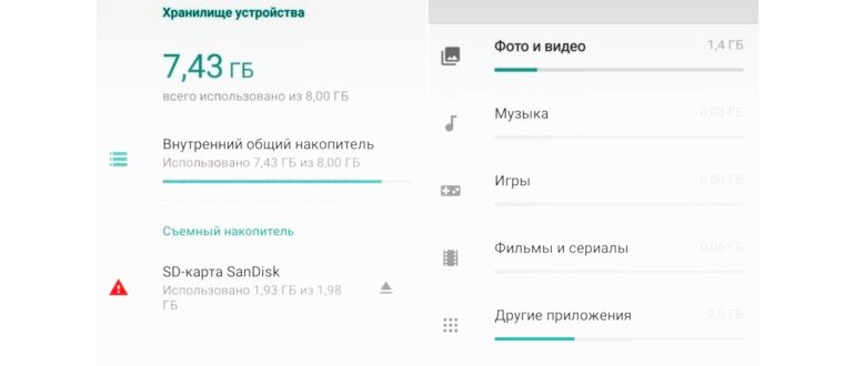 Nothing Phone (2): что внутри новой версии