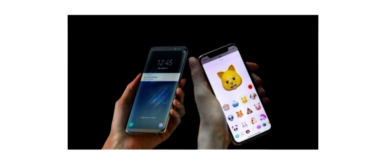 iPhone 14 против Xiaomi 13: какой из компактных