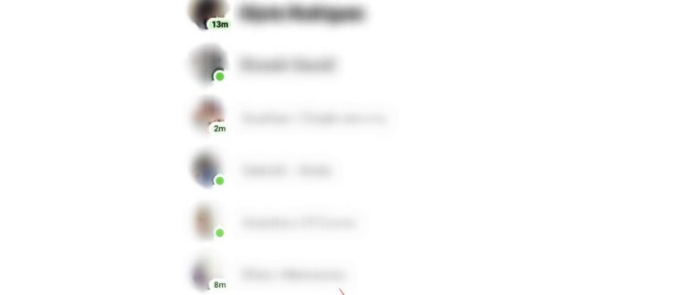 ScreenShot_20230708182440