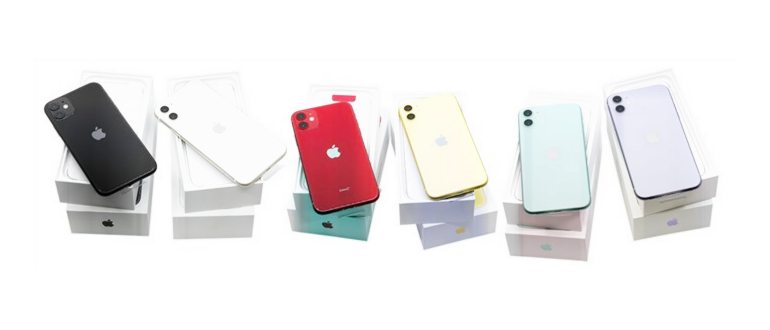 /i/goods/12/APPLE-IPHONE-11-128GB
