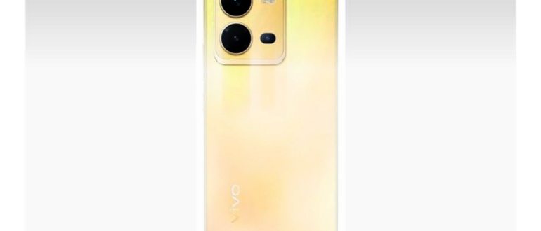 7 функций Apple iPhone, о которых мало кто