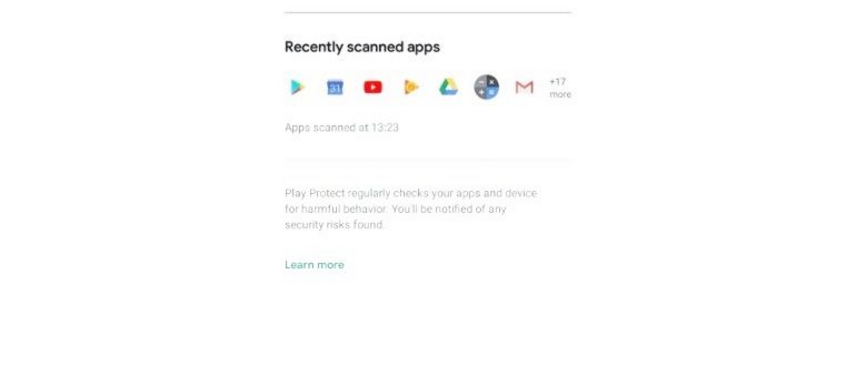 смартфон андроид