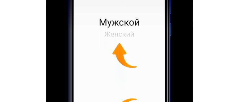 Программа Mi