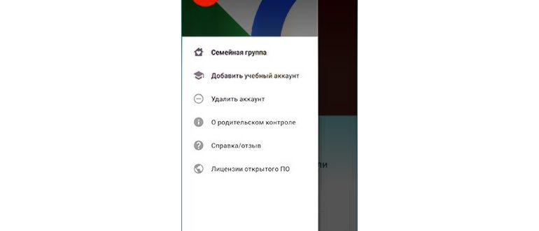 google family