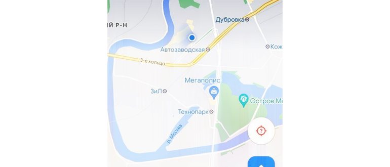 Google For