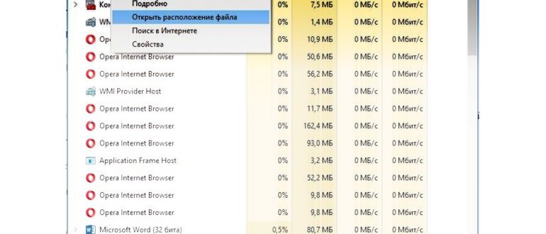 Гид по сортам кофе: экспериментируем со