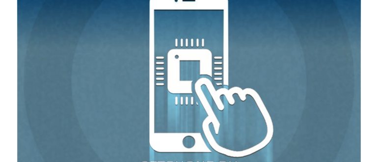 iPhone_Live