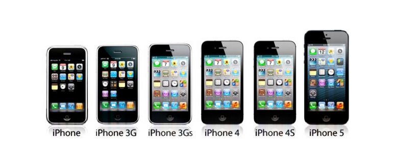 iPhone_Live