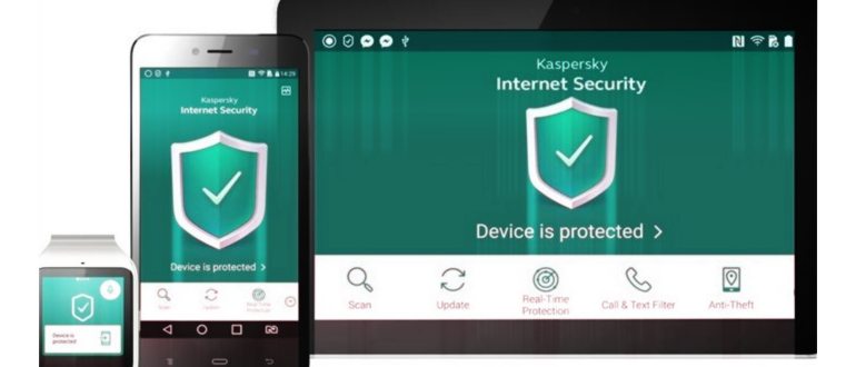 Как подключить оповещения WhatsApp на умных