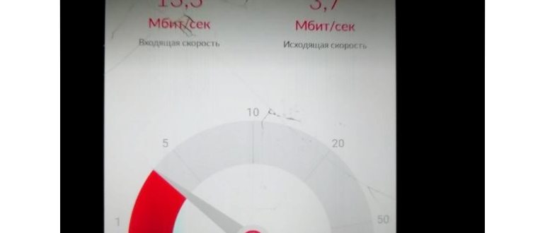 Тариф МТС «Нетариф» - подробное