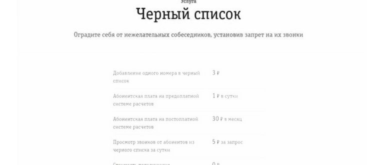проблемам,проблема,сообщением,сообщение