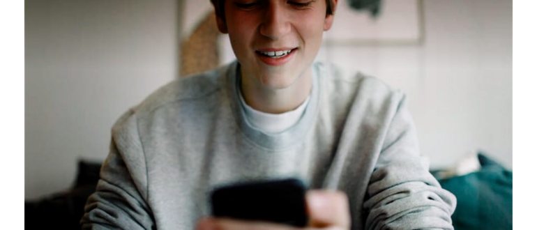 Скачать Google Play