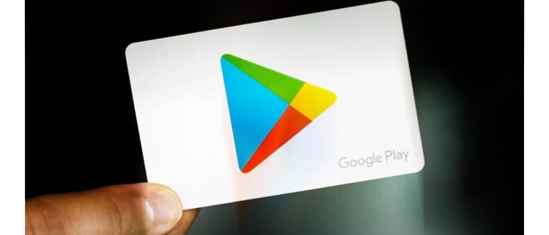 Как устанавливать Android-приложения без Google