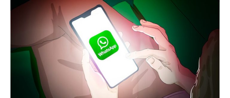 WhatsApp